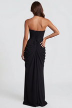 Amelia Maxi Dress ROSIE LANE