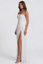 Amelia Maxi Dress ROSIE LANE