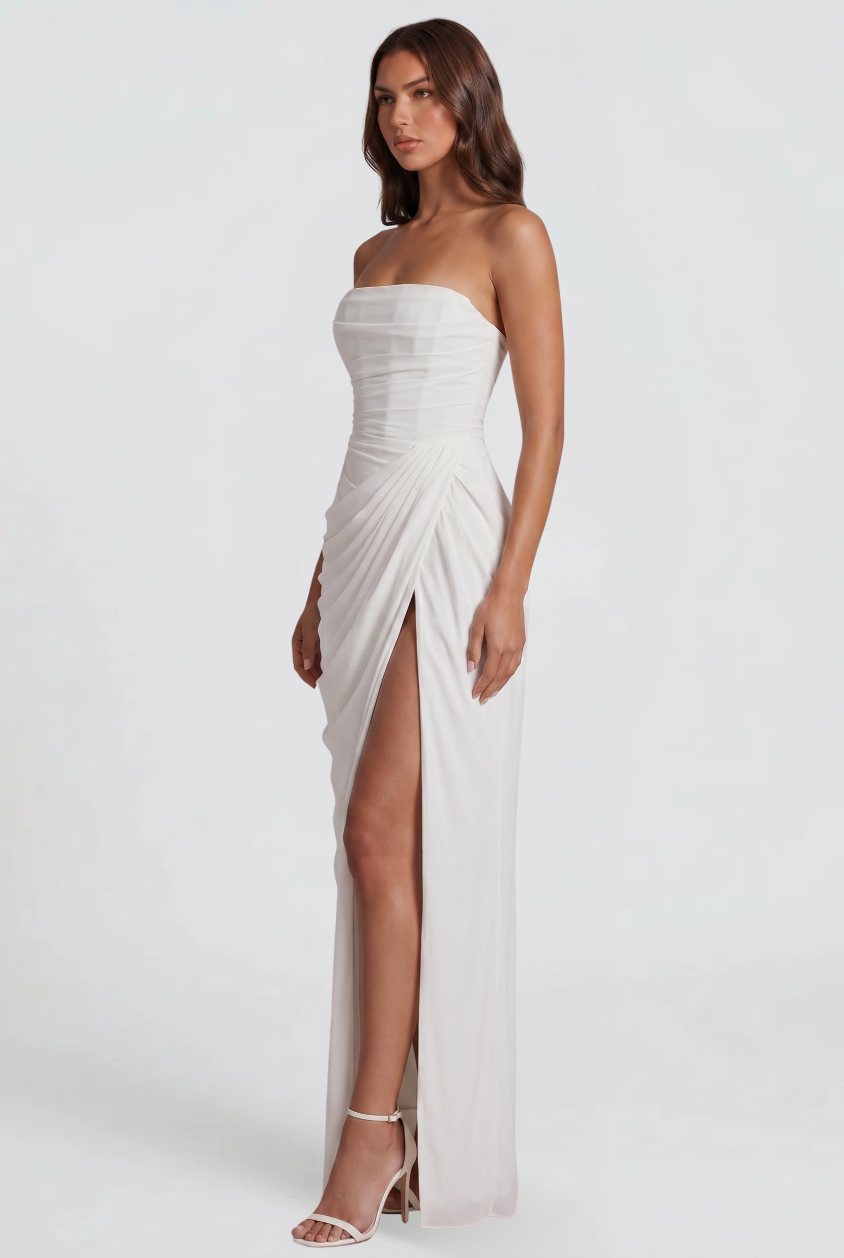 Amelia Maxi Dress ROSIE LANE
