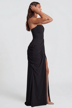 Amelia Maxi Dress ROSIE LANE