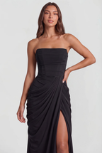 Amelia Maxi Dress ROSIE LANE