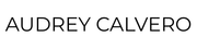 Audrey Calvero - Home