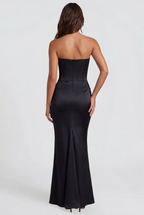 Olivia Maxi Dress ROSIE LANE