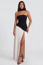 Abella Maxi Dress ROSIE LANE
