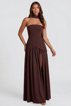 Abella Maxi Dress ROSIE LANE
