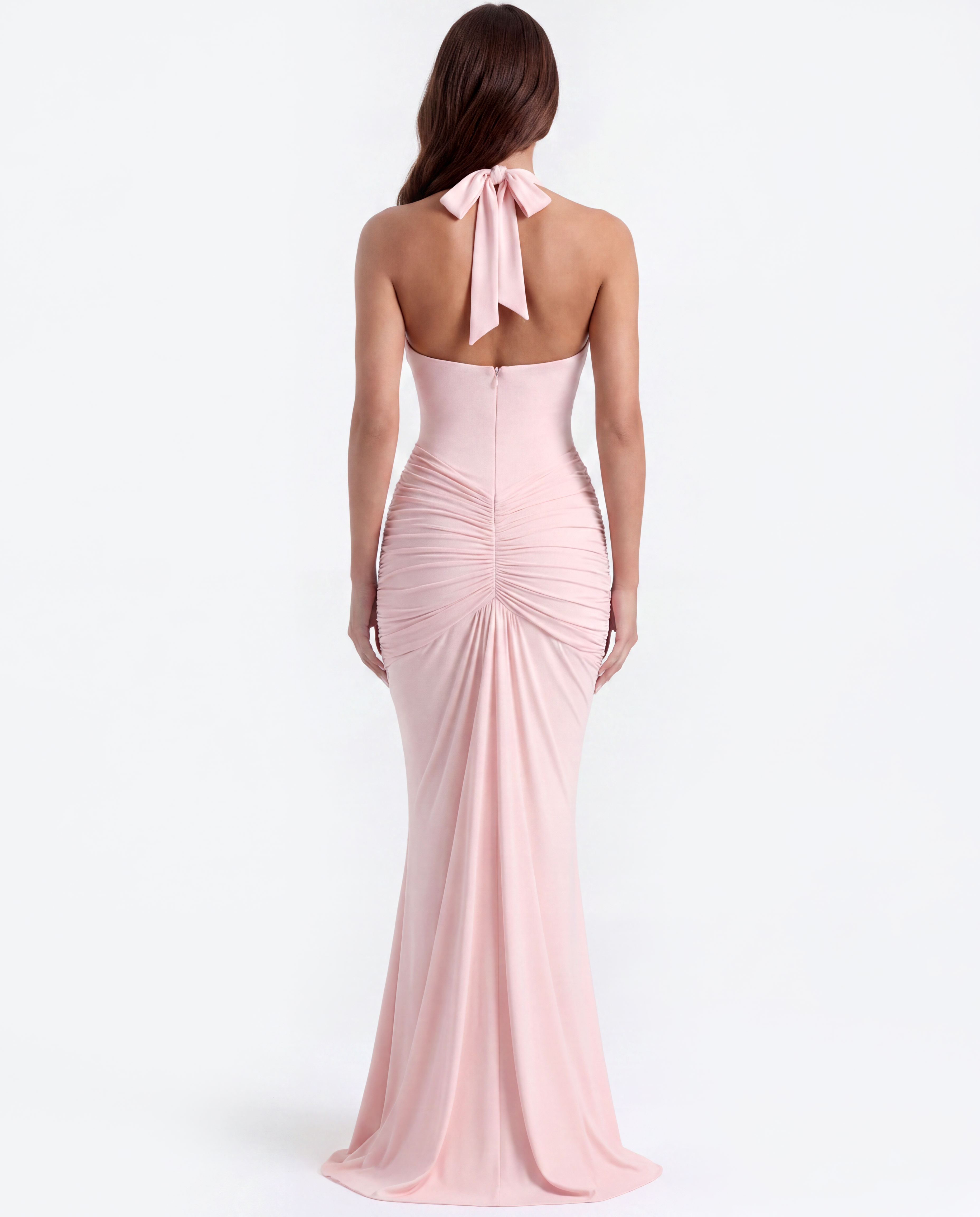 Rosetta Maxi Dress ROSIE LANE