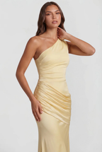 Sadona Maxi Dress ROSIE LANE