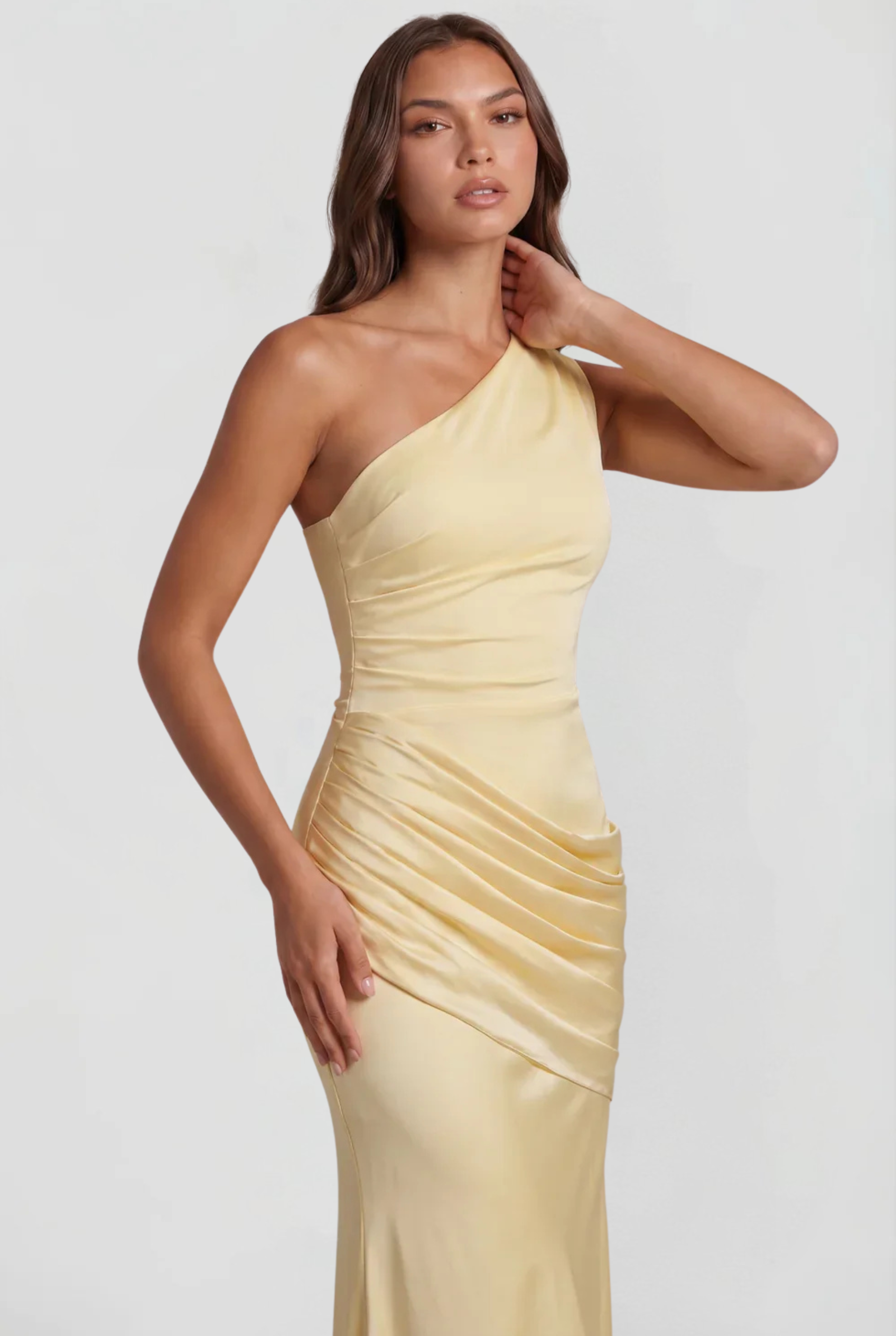 Sadona Maxi Dress ROSIE LANE