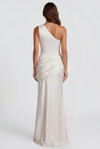 Sadona Maxi Dress ROSIE LANE
