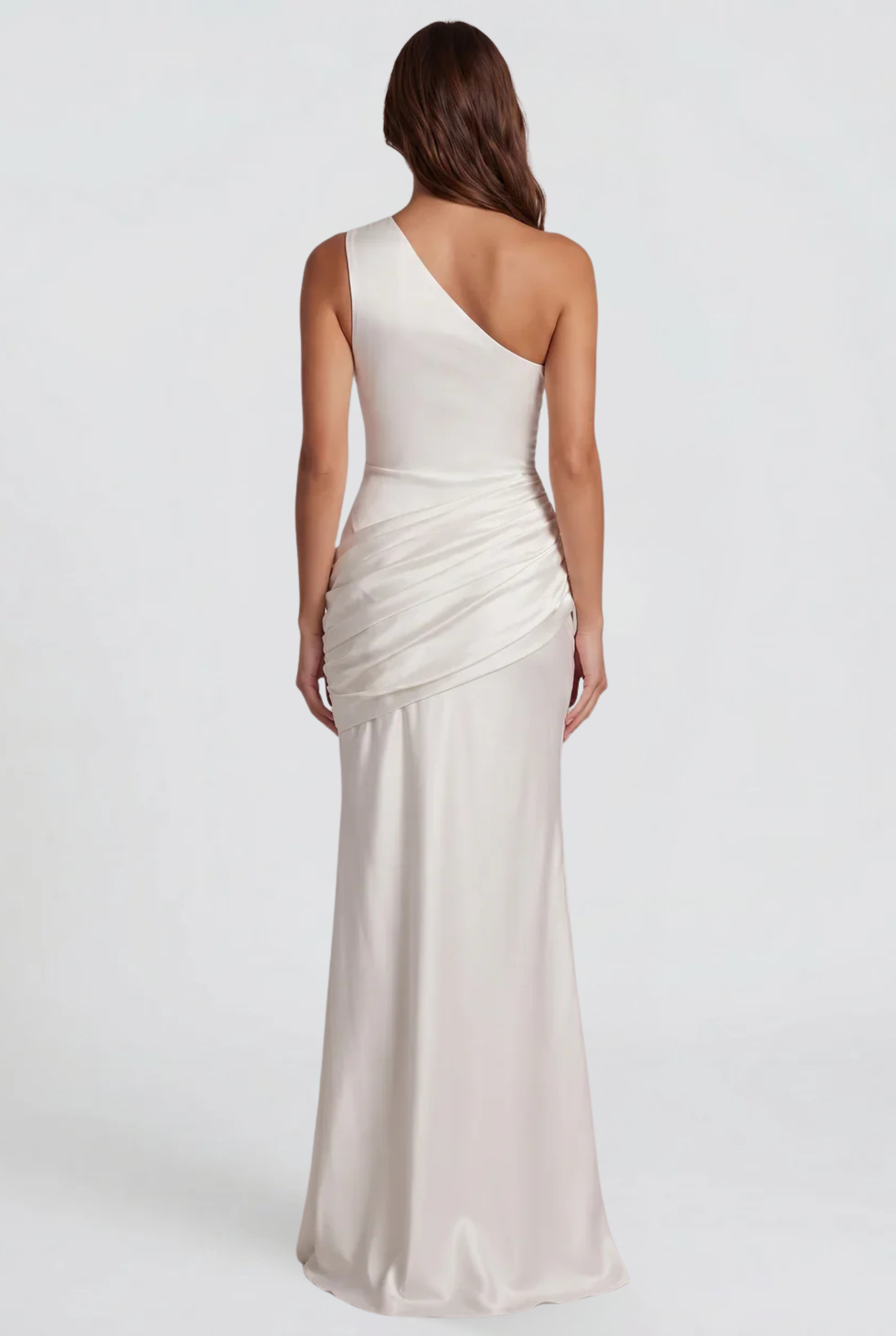 Sadona Maxi Dress ROSIE LANE