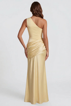 Sadona Maxi Dress ROSIE LANE