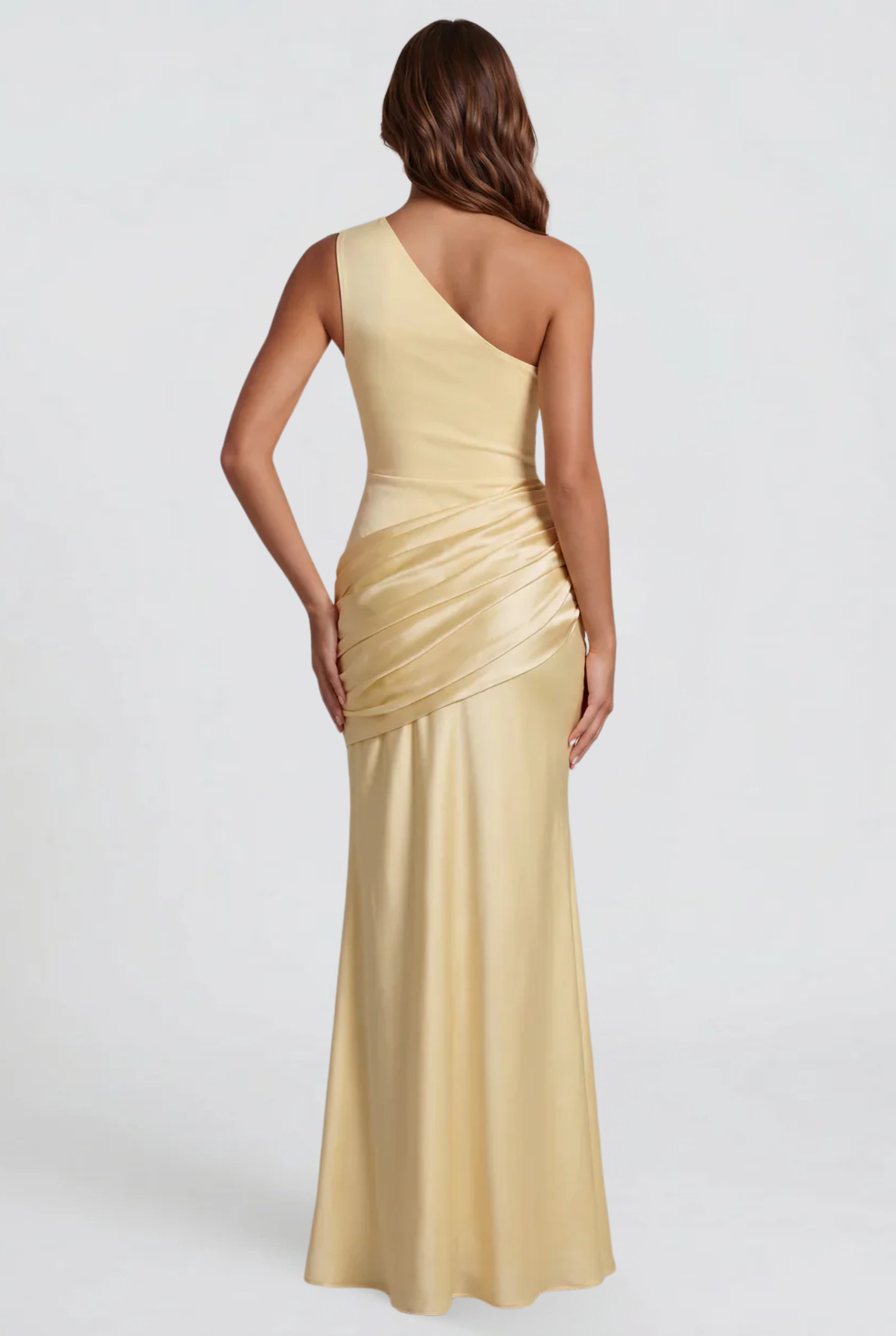 Sadona Maxi Dress ROSIE LANE