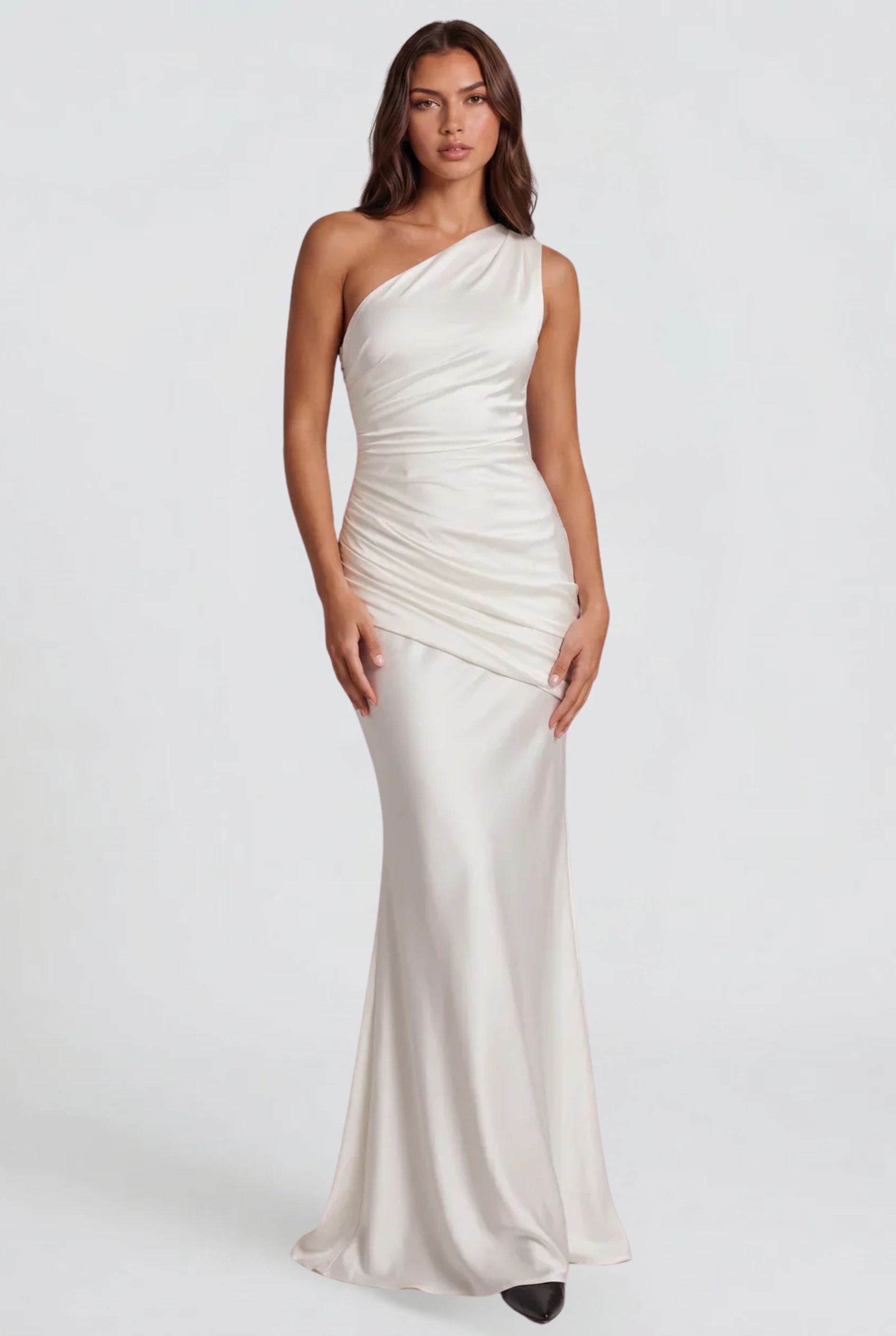 Sadona Maxi Dress ROSIE LANE