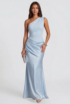Sadona Maxi Dress ROSIE LANE