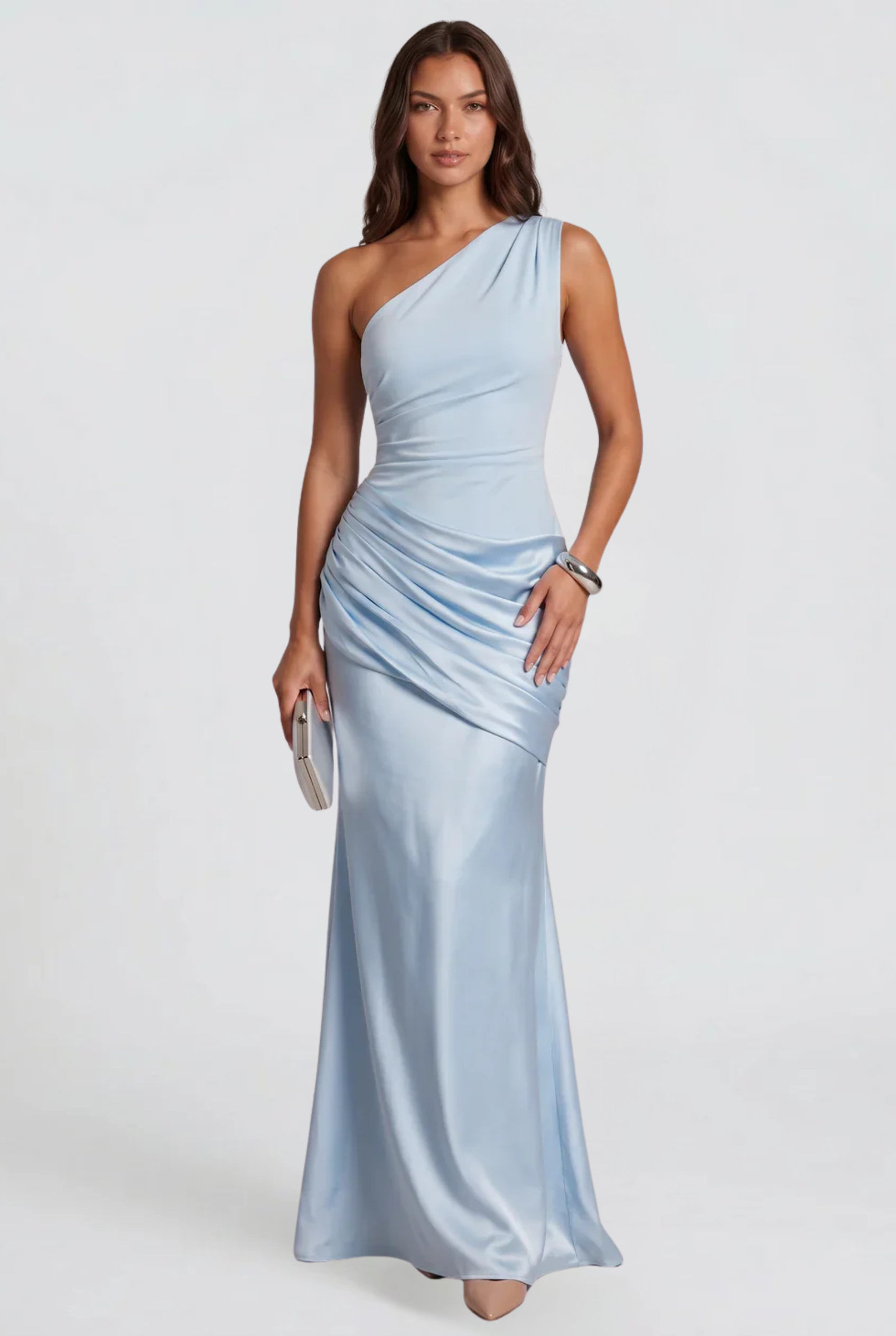 Sadona Maxi Dress ROSIE LANE