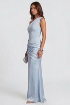 Sadona Maxi Dress ROSIE LANE