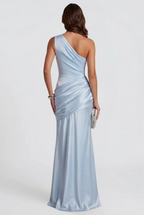 Sadona Maxi Dress ROSIE LANE