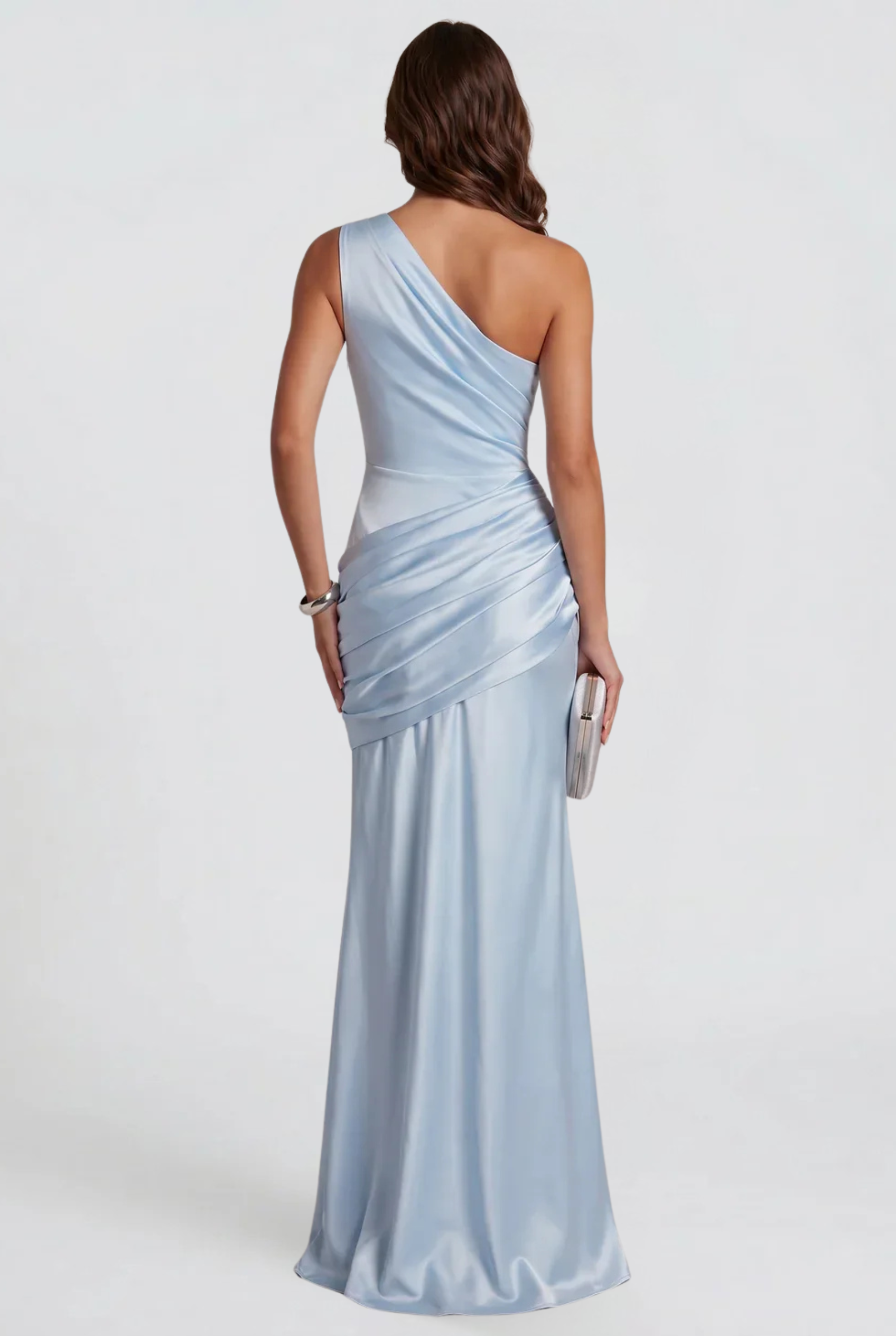Sadona Maxi Dress ROSIE LANE