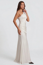 Sadona Maxi Dress ROSIE LANE