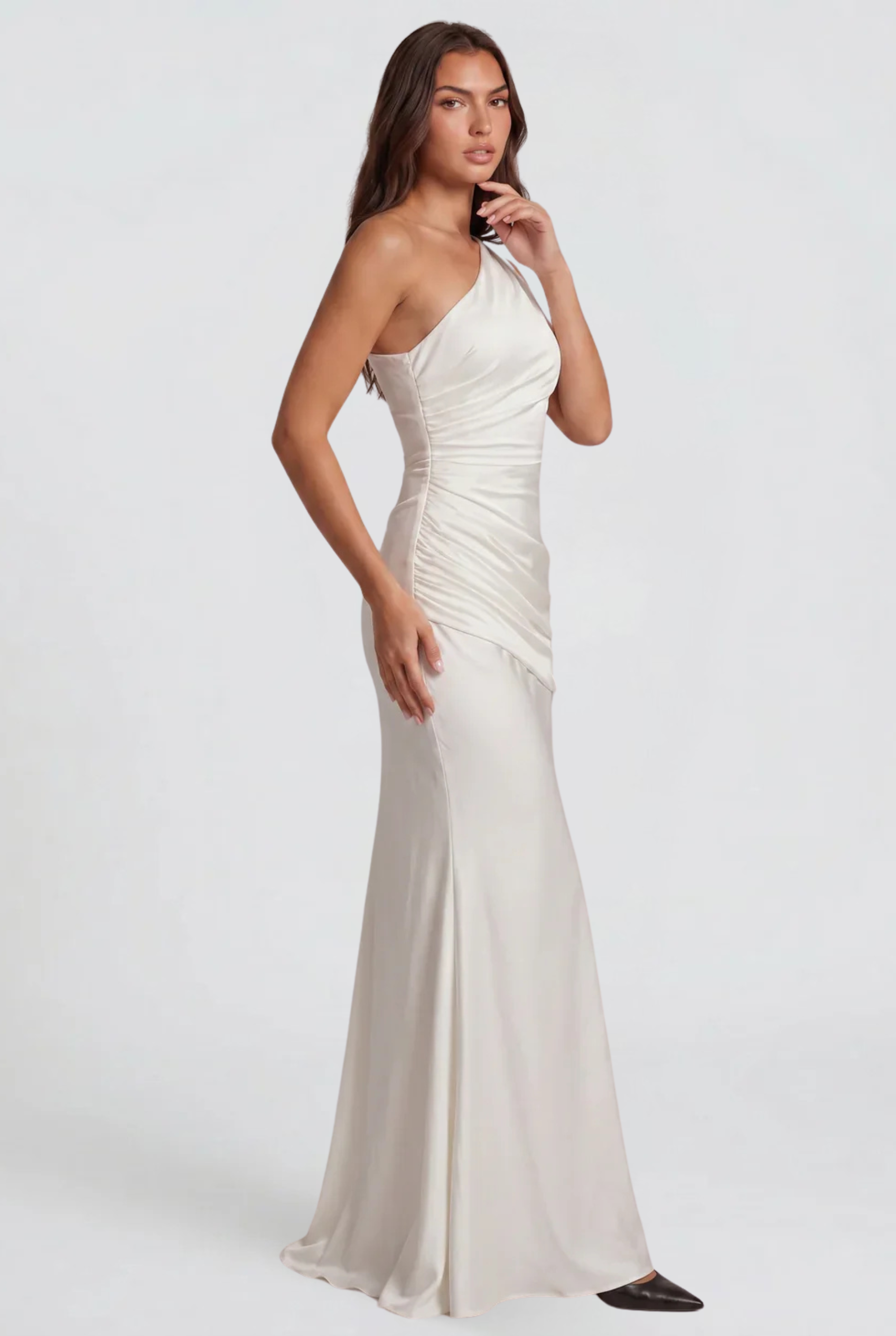 Sadona Maxi Dress ROSIE LANE