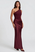 Sadona Maxi Dress ROSIE LANE
