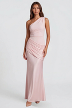 Sadona Maxi Dress ROSIE LANE