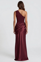 Sadona Maxi Dress ROSIE LANE