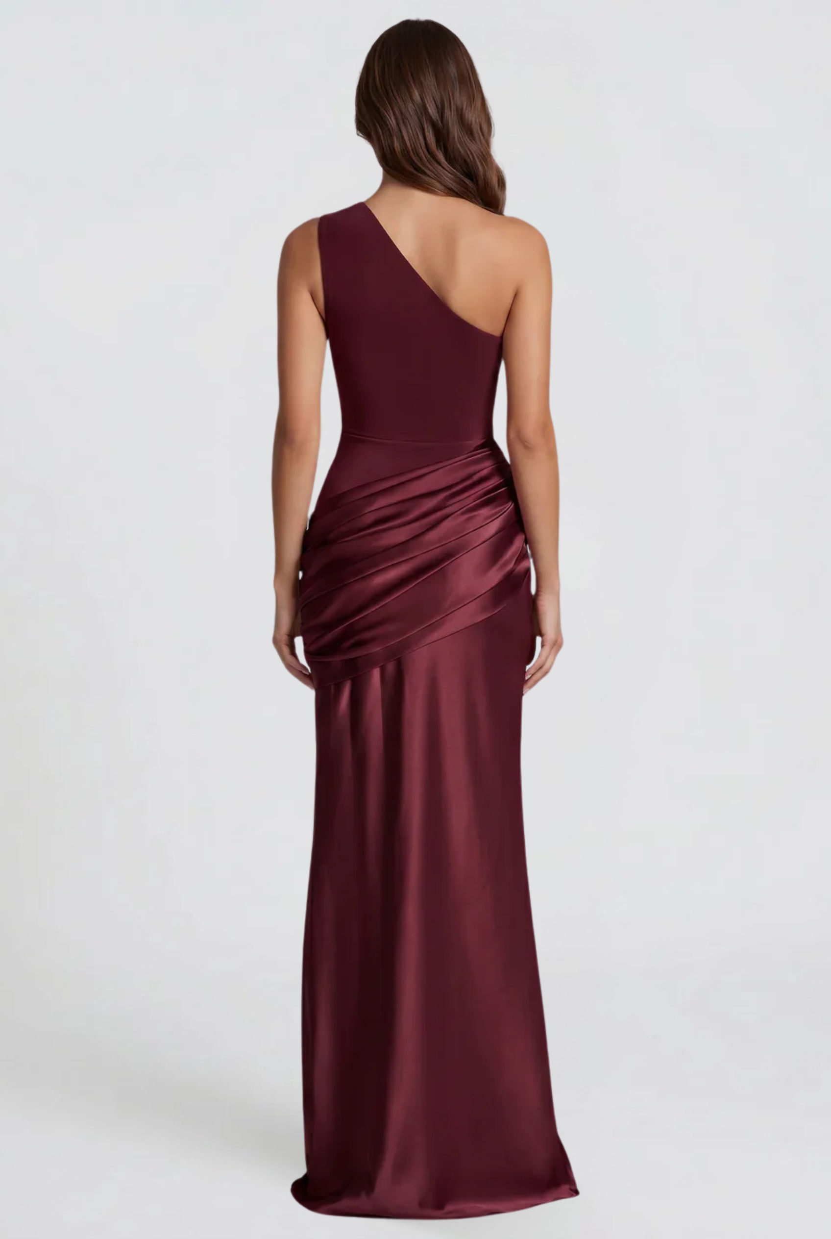 Sadona Maxi Dress ROSIE LANE