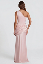 Sadona Maxi Dress ROSIE LANE
