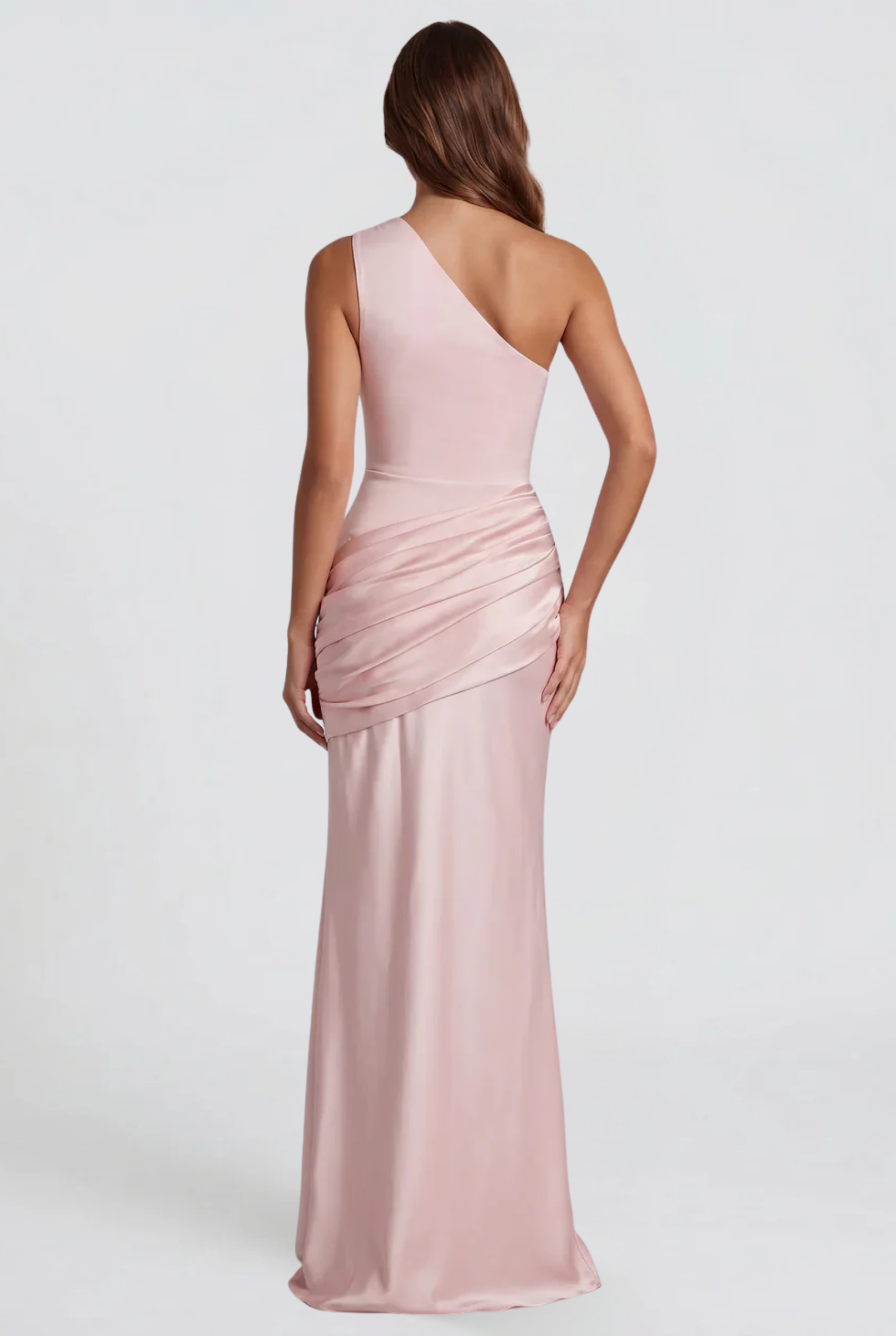 Sadona Maxi Dress ROSIE LANE