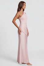 Sadona Maxi Dress ROSIE LANE