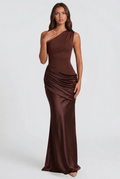 Sadona Maxi Dress ROSIE LANE