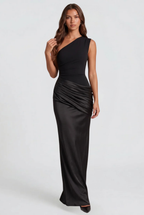 Sadona Maxi Dress ROSIE LANE