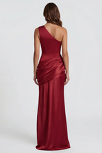 Sadona Maxi Dress ROSIE LANE
