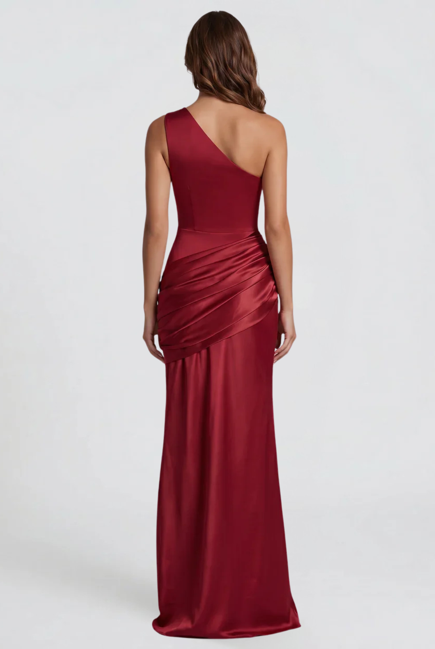 Sadona Maxi Dress ROSIE LANE