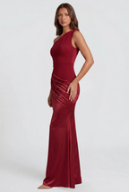 Sadona Maxi Dress ROSIE LANE