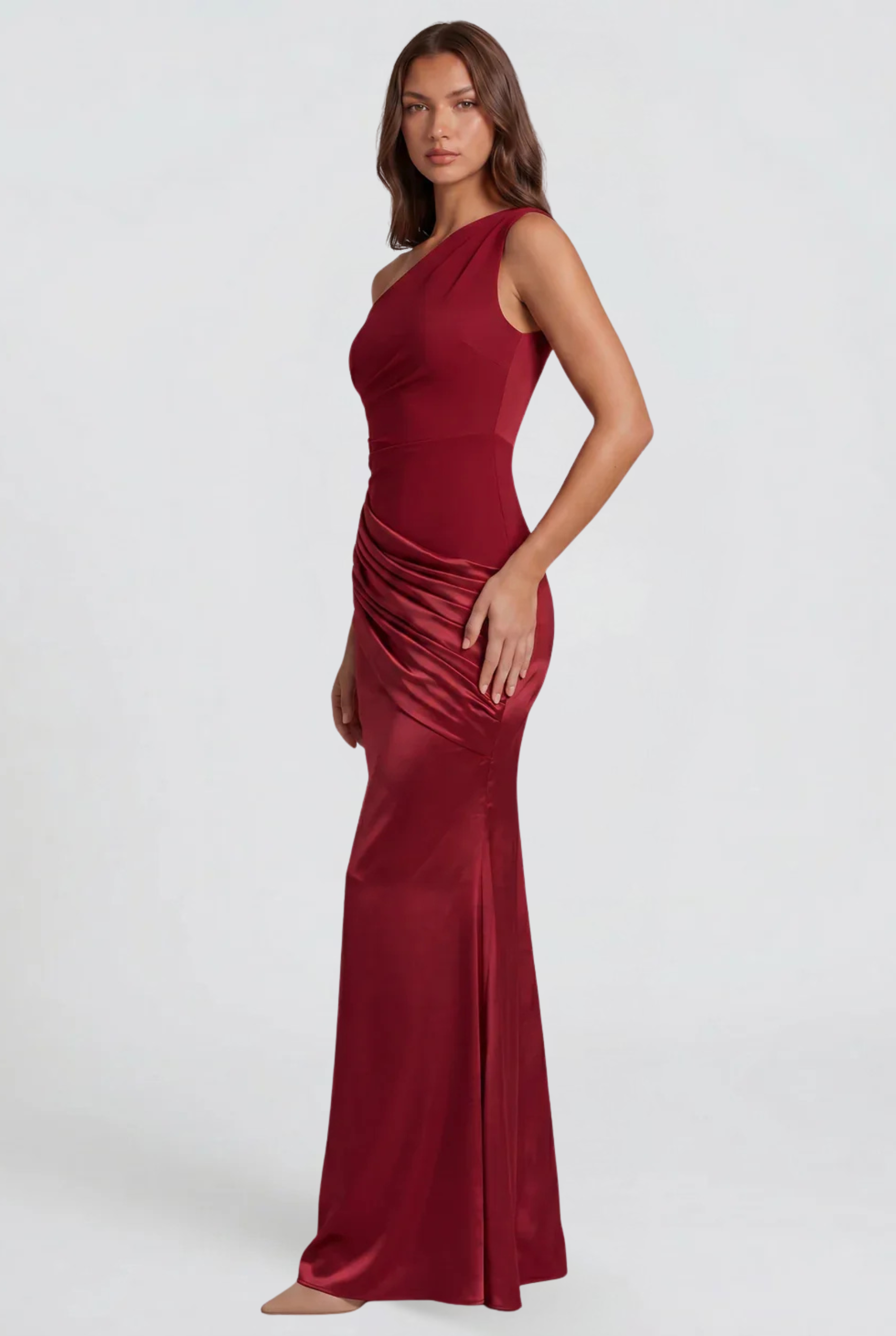 Sadona Maxi Dress ROSIE LANE