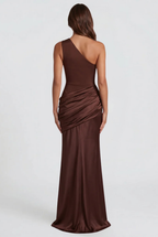 Sadona Maxi Dress ROSIE LANE