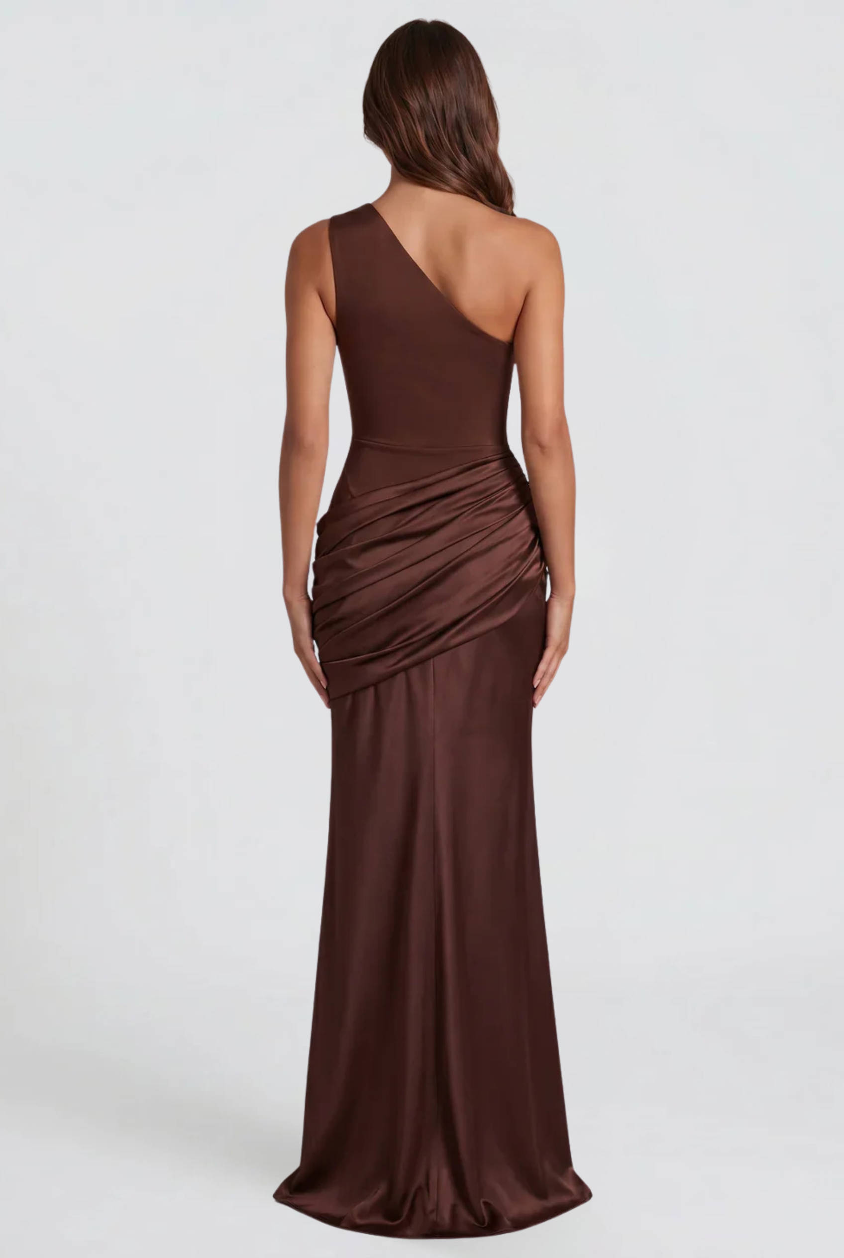 Sadona Maxi Dress ROSIE LANE
