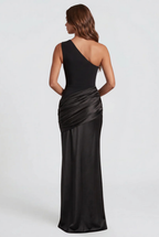 Sadona Maxi Dress ROSIE LANE