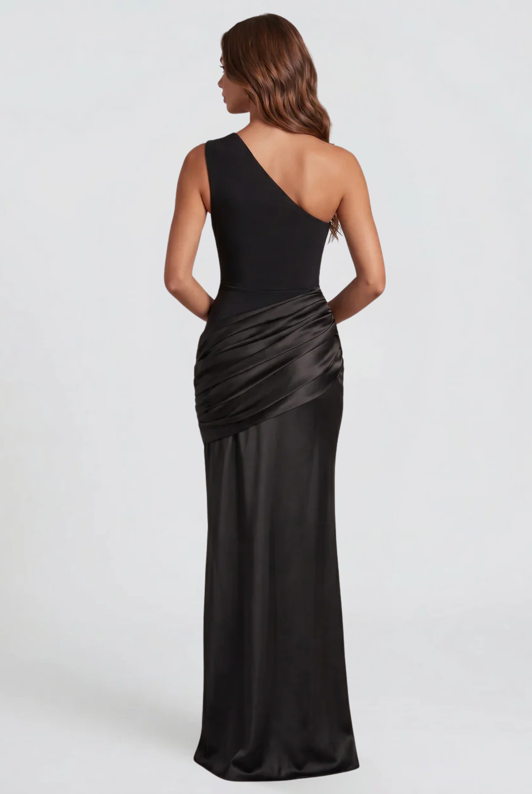 Sadona Maxi Dress ROSIE LANE