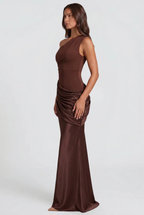 Sadona Maxi Dress ROSIE LANE