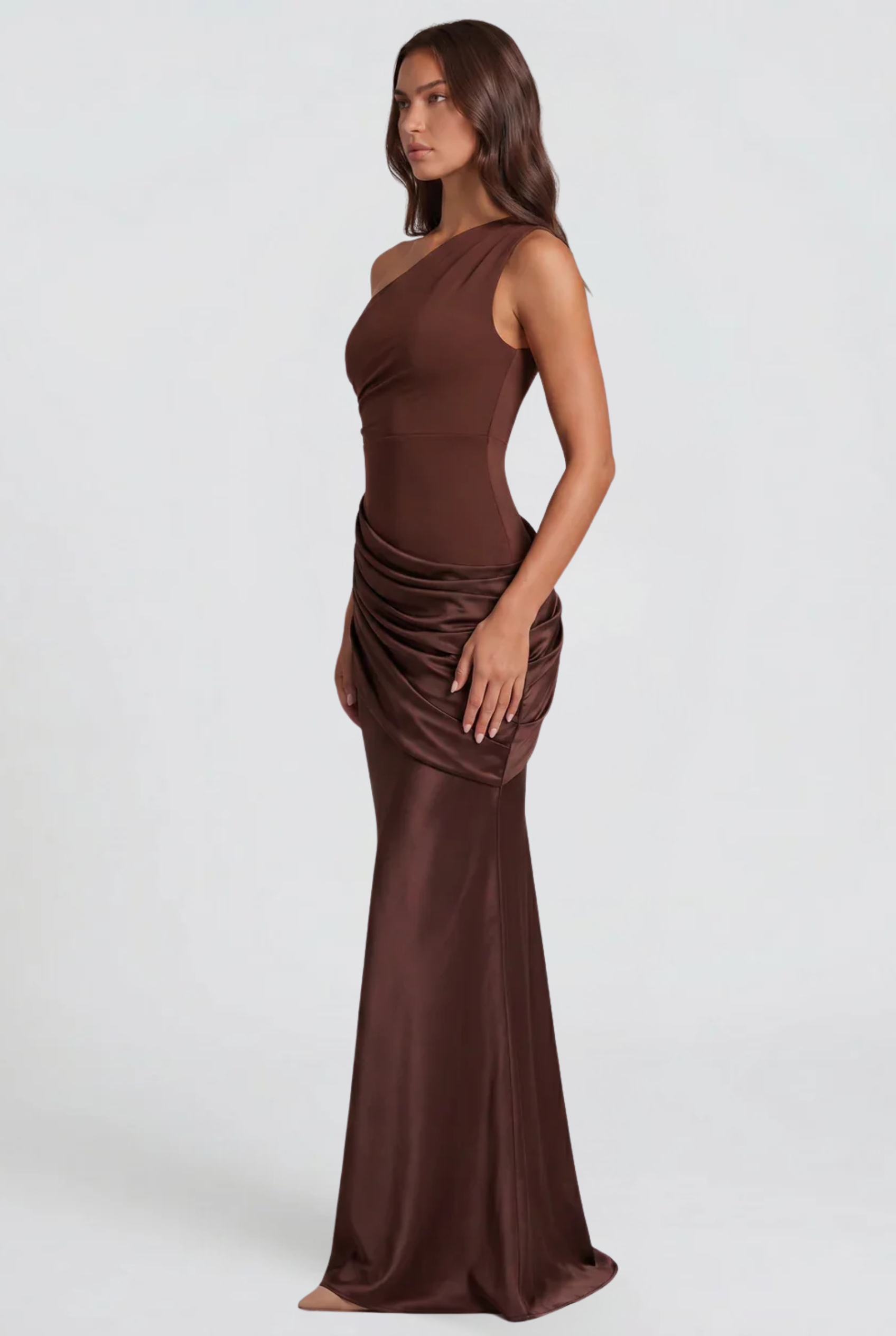 Sadona Maxi Dress ROSIE LANE