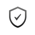 Shipping Insurance
