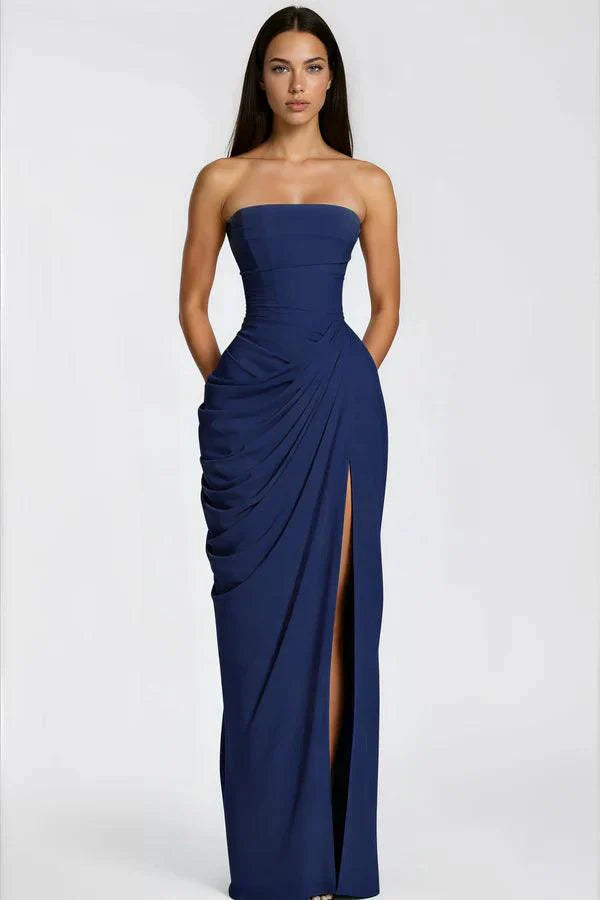 Amelia Maxi Dress ROSIE LANE