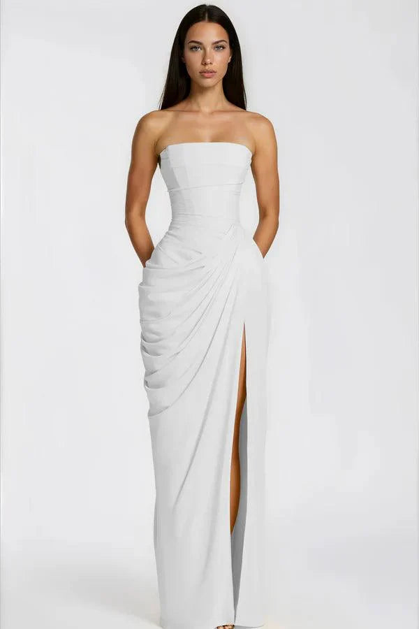 Amelia Maxi Dress ROSIE LANE