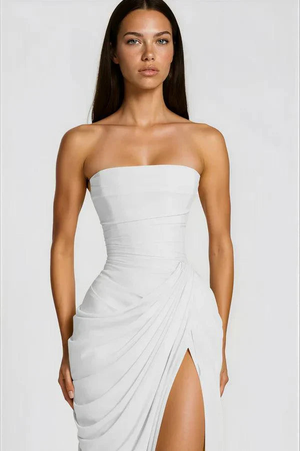 Amelia Maxi Dress ROSIE LANE