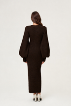 Lottie Maxi Dress Audrey Calvero