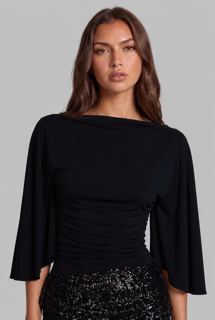 Rose Mini Dress Audrey Calvero