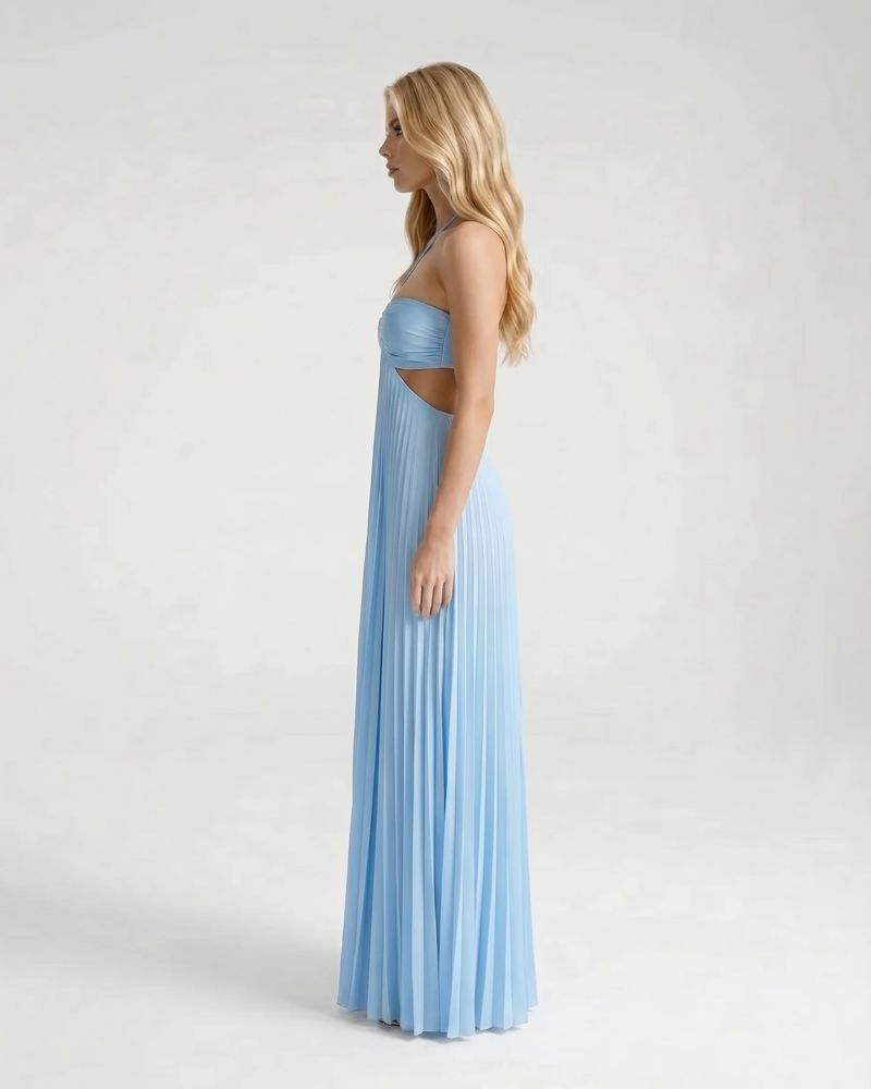 Phoebe Maxi Dress ROSIE LANE